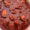 Chicken Pickle Boneless