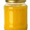 Ghee (Buffalo)