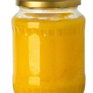 Ghee (Buffalo)