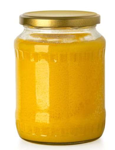 Ghee (Buffalo)
