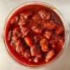 Mutton Pickle (Boneless)