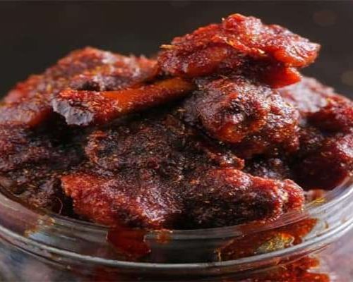 Chicken Pickle 1 (1)
