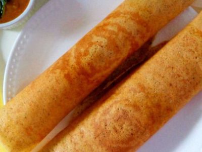 dosa