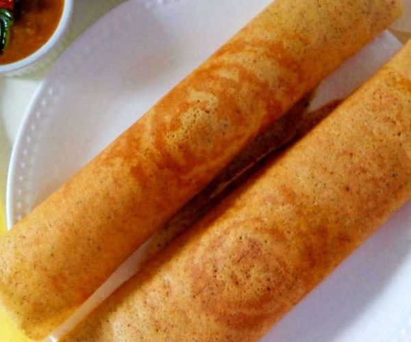dosa